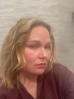 Гончарова Анна Владимировна
