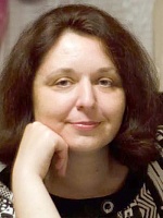 Пляка Татьяна Дмитриевна