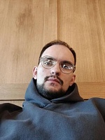 Щеголев Петр Андреевич