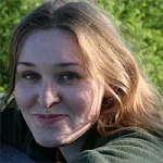 Екатерина Александровна Лутохина