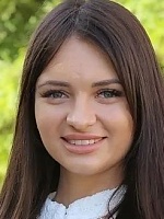 Мурашевич Наталья Сергеевна