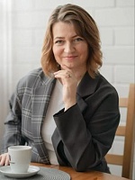 Шитов Андрей Владимирович