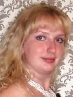 Сударкина Лариса Леонидовна