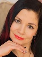 Янченкова Анна Васильевна