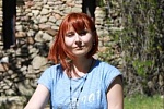 Вашкевич Юлия Борисовна