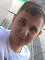 Воловик Павел Васильевич