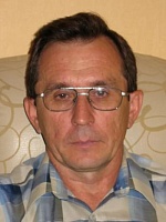 Полосин Андрей Анатольевич