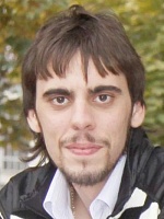Верещак Александр Александрович
