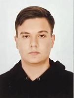 Крайненко Александр Максимович