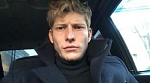 Ермаков Максим Сергеевич