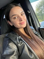 Турченко Анна Владимировна
