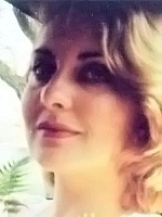Логинова Инна Владимировна