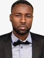 Muhammad Rabiu Yayo