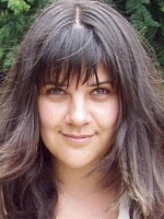 Солтовец Елена Маратовна