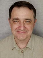 Онищенко Александр Валентинович