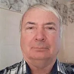 Ершихин Юрий Николаевич