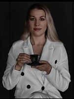 Щепкина Анастасия Александровна