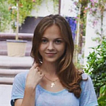 Татьяна Александровна Лебедева