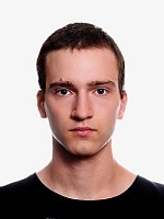 Щукин Константин Вадимович