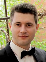 Авилов Вадим Игоревич