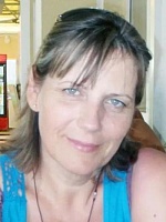 Шмыглина Алла Евгеньевна