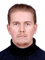 Решетов Александр Анатольевич
