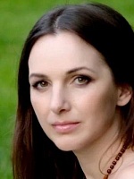 Тулинцева Екатерина Аркадьевна