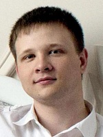 Сальников Владислав Вадимович