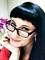 Михеева Валерия Валериевна