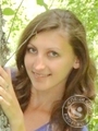 Решетникова Ксения Александровна