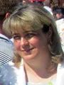 Петрова Елена Трофимовна