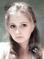 Бугаёва Олеся Юрьевна