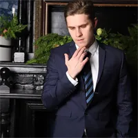 Юрий Максимович Макаров