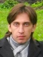 Гребенюков Александр Александрович