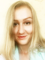 Федосеева Марина Евгеньевна