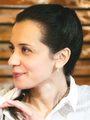 Бзезова Алина Вячеславовна