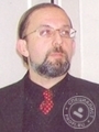 Лихобабин Михаил Юрьевич