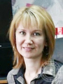 Беленко Светлана Сергеевна