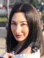 Наволока Юлия Сергеевна