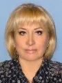 Чернова Тамара Валентиновна
