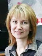 Беленко Светлана Сергеевна