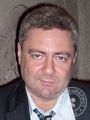 Шлыков Олег Васильевич