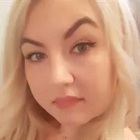 Анна Игоревна Ефимова