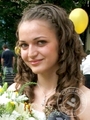 Пашаева Елена Андреевна