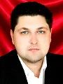 Кряженко Евгений Игоревич