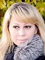 Шевченко Оксана Ивановна