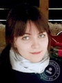 Бражникова Дарья Андреевна