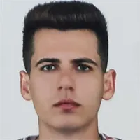 Боровой Павел Евгентевич Боровой Павел Евгентевич