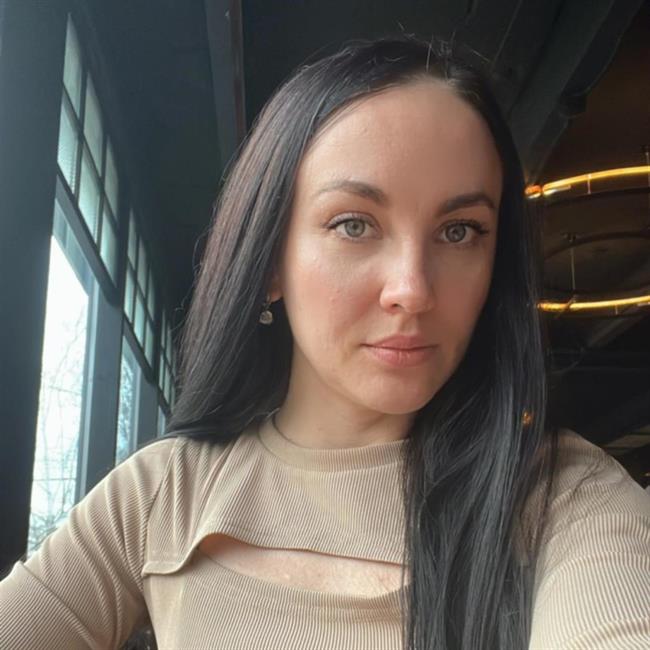 Валерия Сергеевна Литвинова Валерия Сергеевна Литвинова