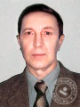 Зарайченко Виктор Евгеньевич